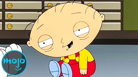 stewie from family guy|family guy stewie best moments.